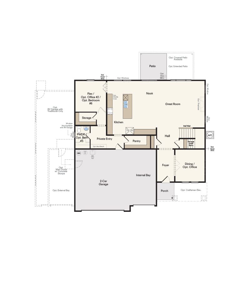 Agate-Hubble-Homes-new-homes-boise-idaho-level-1.jpg