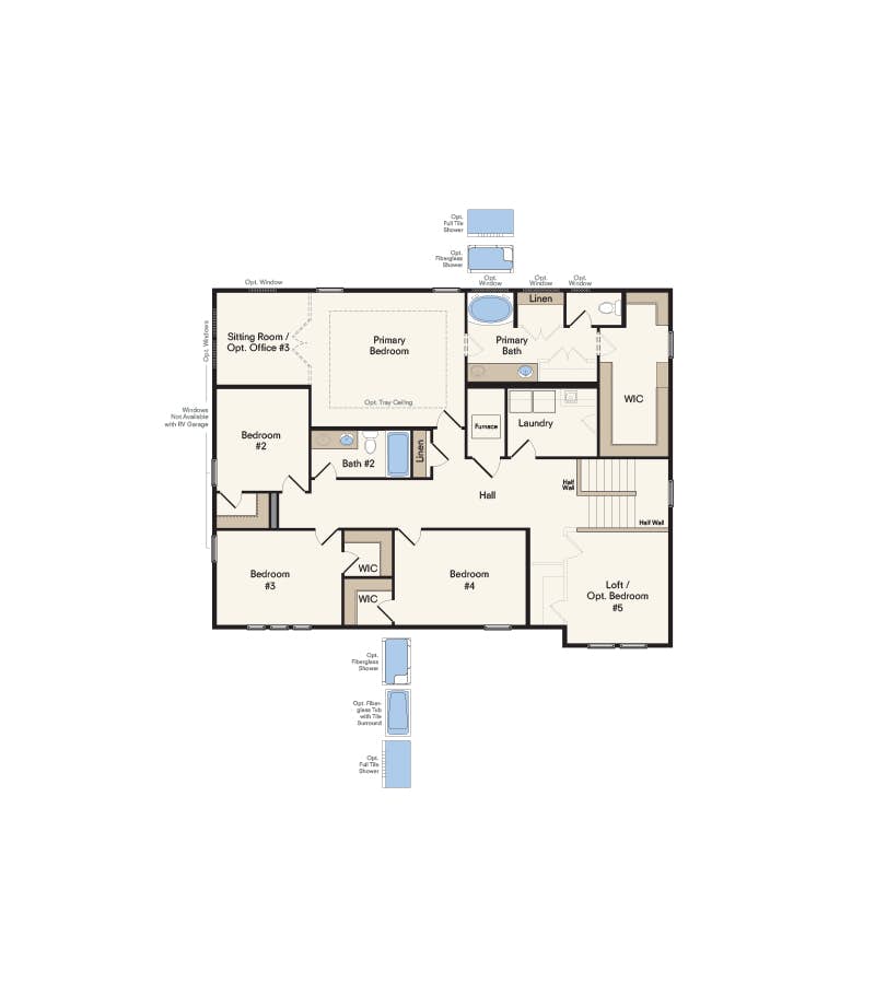 Agate-Hubble-Homes-new-homes-boise-idaho-level-2.jpg