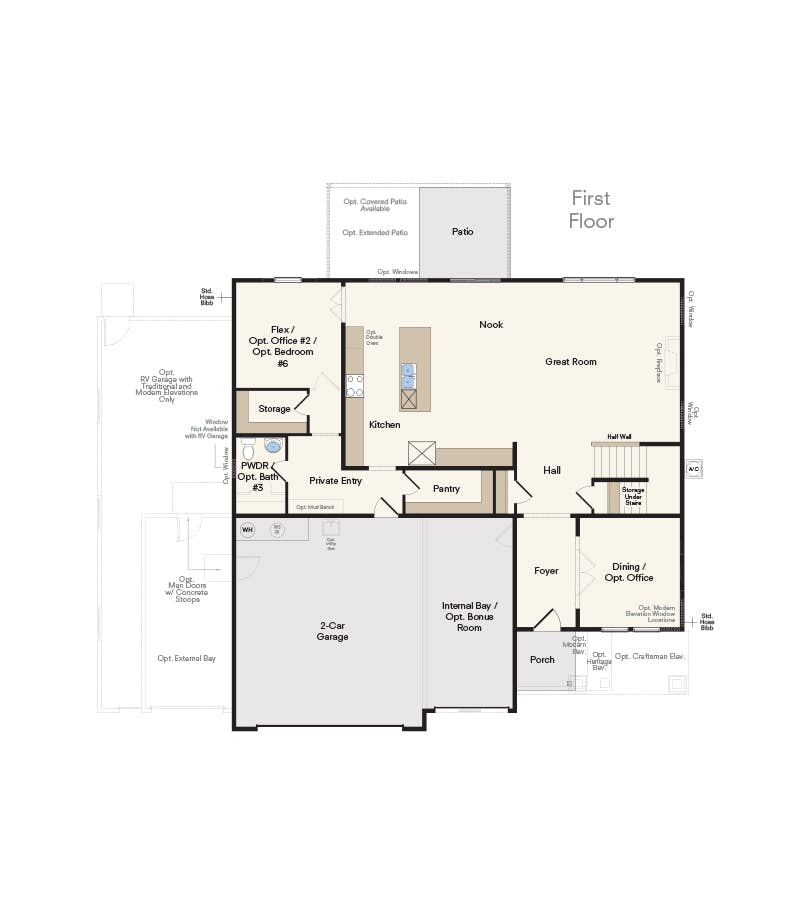 Agate-new-homes-boise-idaho-level-1-2023-10-01.jpg