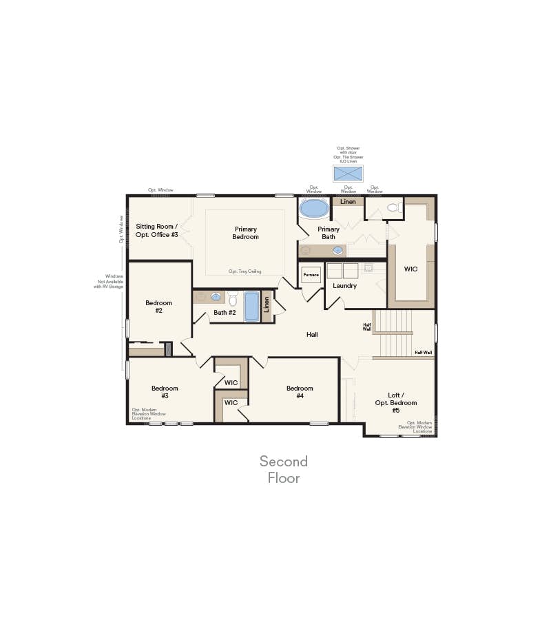 Agate-new-homes-boise-idaho-level-2-2023-10-01.jpg