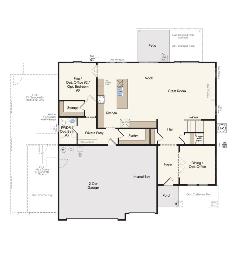 Agate_Plan Level 1_Hubble Homes 2026.jpg