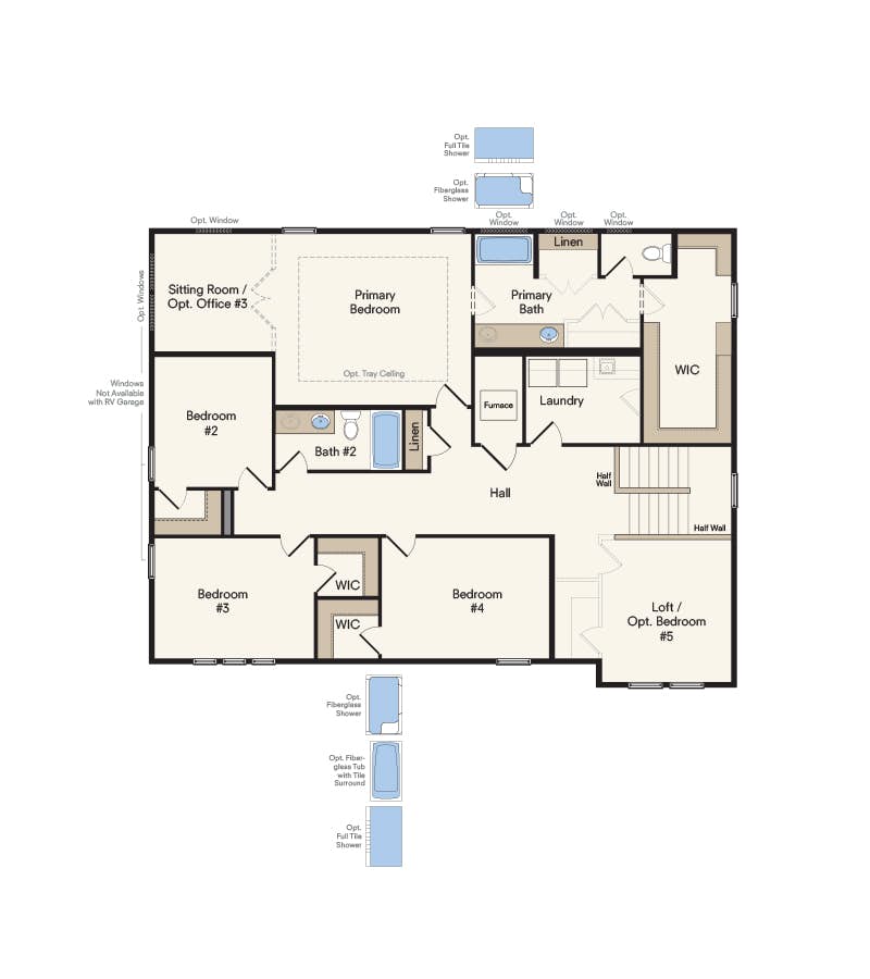Agate_Plan Level 2_Hubble Homes 2026.jpg