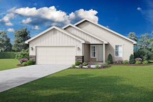 Alturas Country pack 30 new-homes-boise-idaho-hubble-homes.jpg