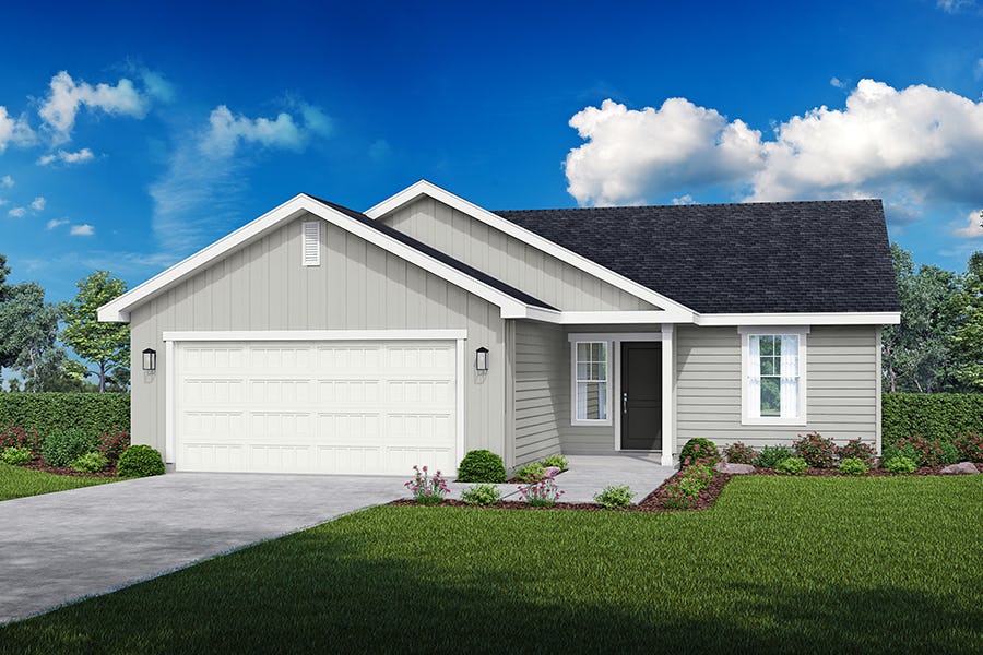 Alturas Traditional pack 37-new-homes-boise-idaho-hubble-homes1.jpg