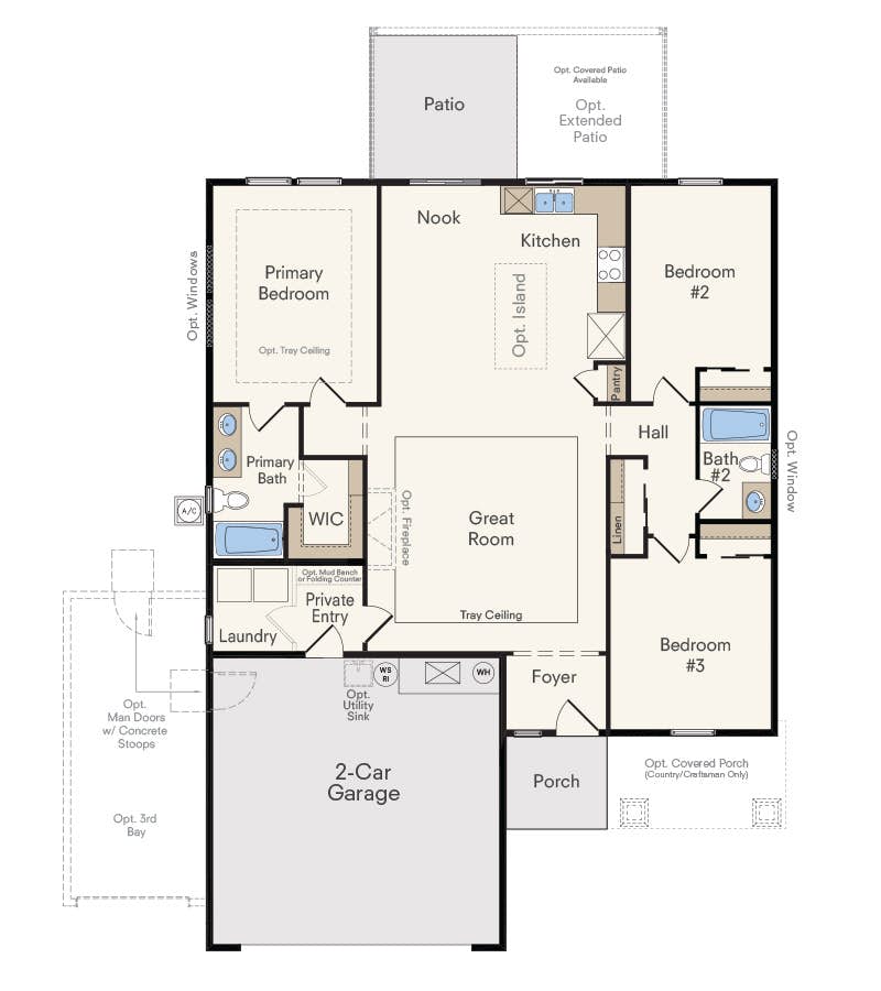 Alturas-new-homes-boise-idaho-level-1 12-2021.jpg