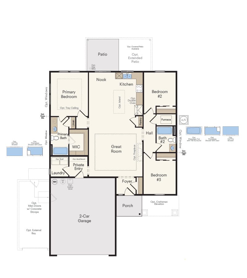 Alturas_Plan Level 1_Hubble Homes 2026.jpg