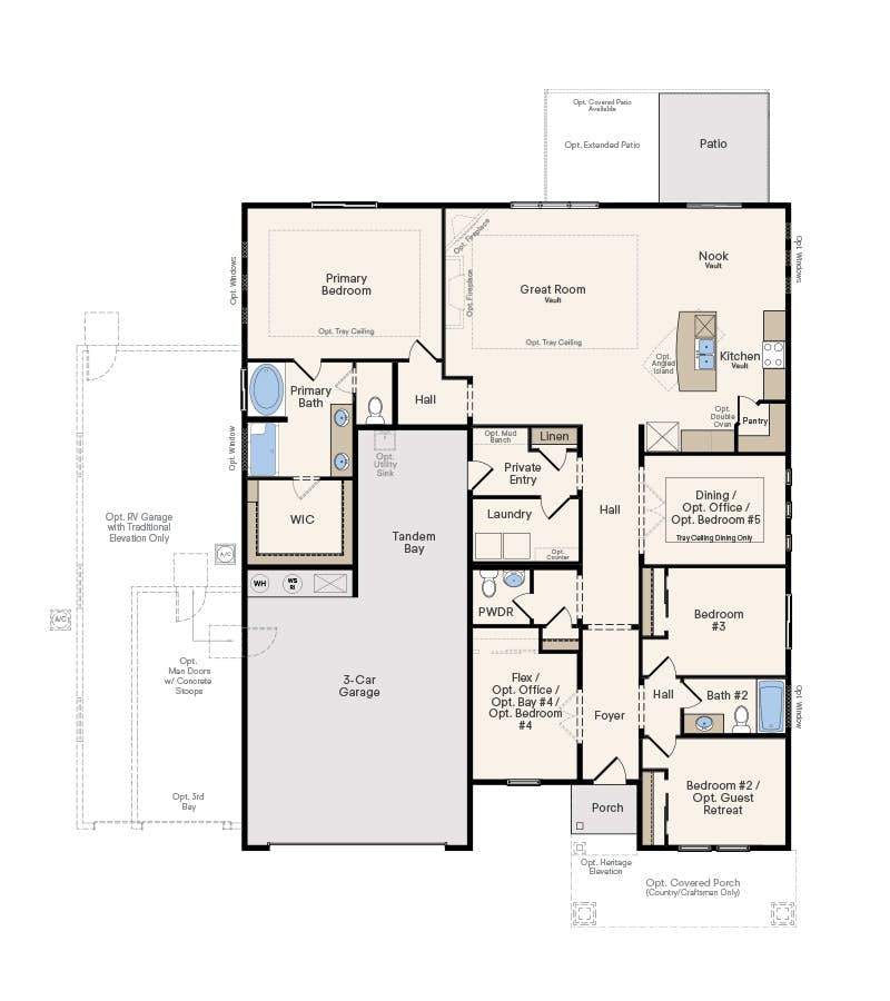 Amethyst-new-homes-boise-idaho-level-1 2022 01-27.jpg
