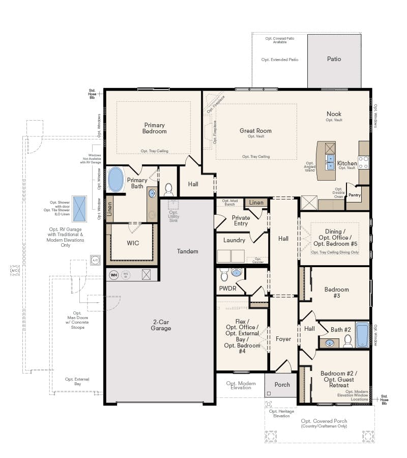 Amethyst-new-homes-boise-idaho-level-1-2023-01-01.jpg