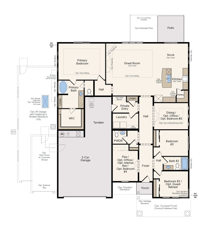 Amethyst-new-homes-boise-idaho-level-1-2023-04-05.jpg