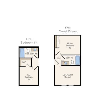 Amethyst-new-homes-boise-idaho-options 12-2021.jpg