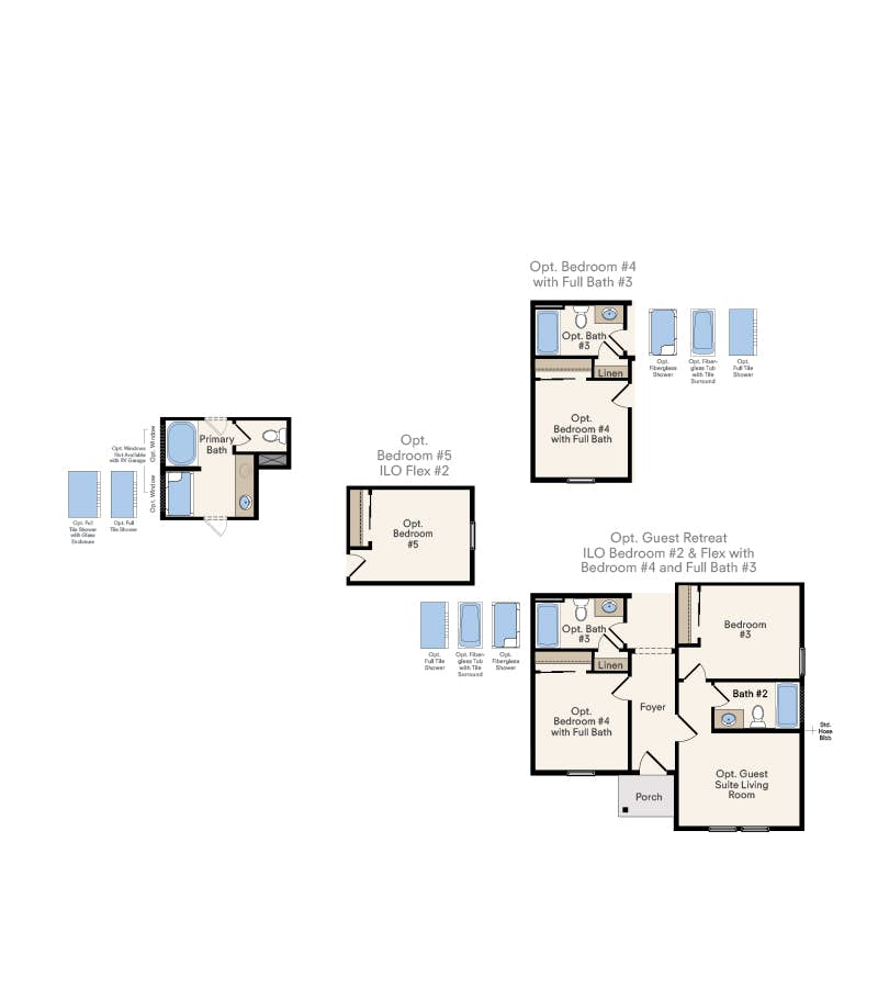 Amethyst-Hubble-Homes-new-homes-boise-idaho-Options.jpg
