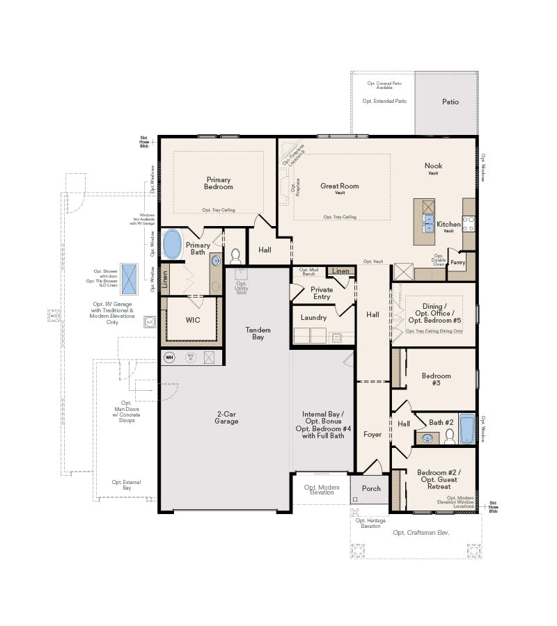Amethyst-new-homes-boise-idaho-level-1-2023-10-01.jpg