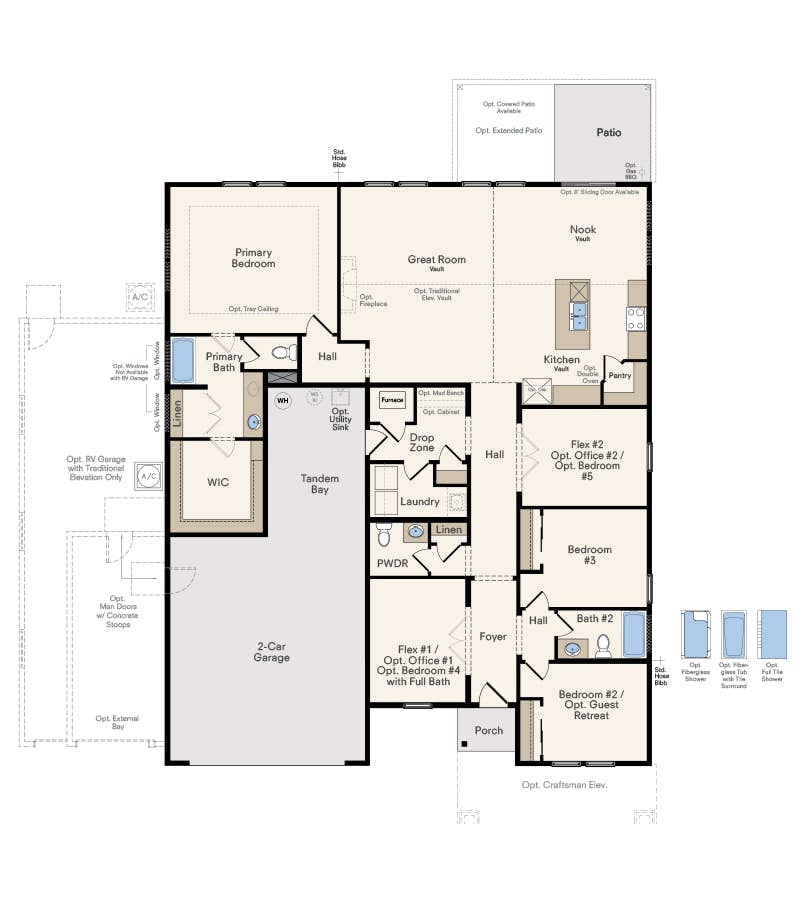 Amethyst_Plan Level 1_Hubble Homes 2026.jpg