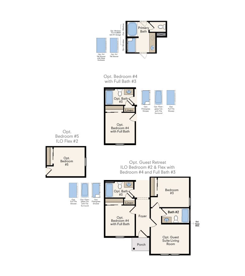 Amethyst_Plan Options_Hubble Homes 2026.jpg