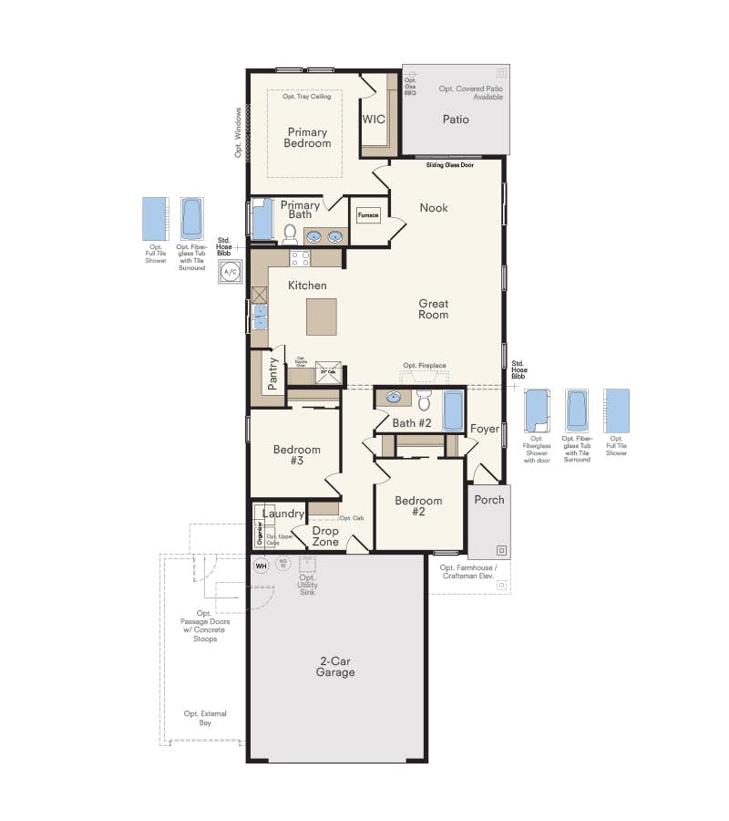 Anthem-Hubble-Homes-new-homes-boise-idaho-level-1 copy.jpg