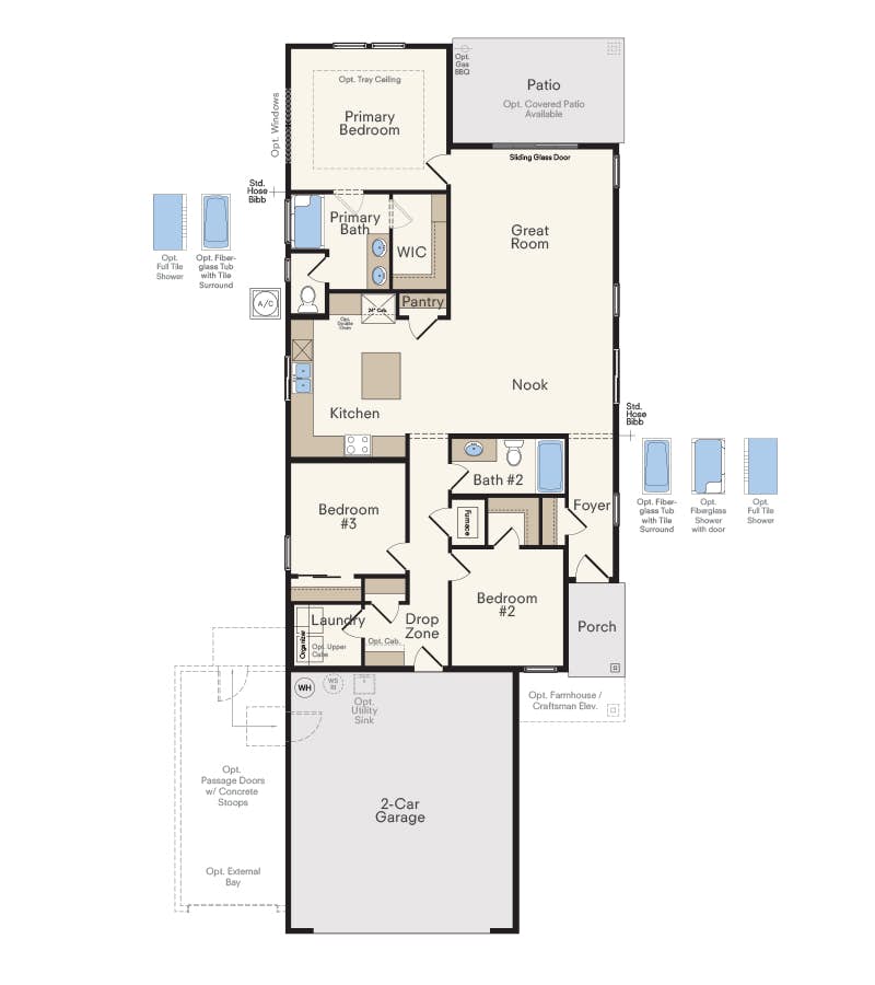 Anthem-Hubble-Homes-new-homes-boise-idaho-level-1.jpg