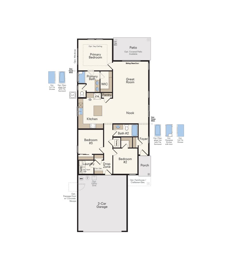 Anthem_Plan Handout 2026_Level1.jpg