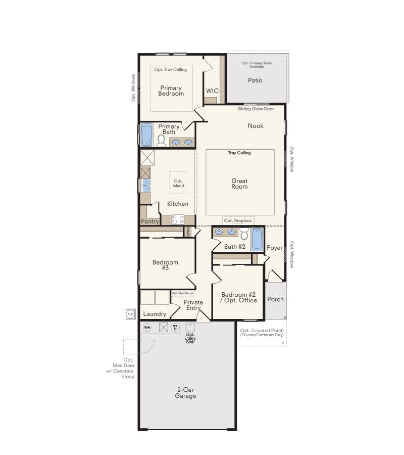 Ashton-new-homes-boise-idaho-level-1 12-2021.jpg