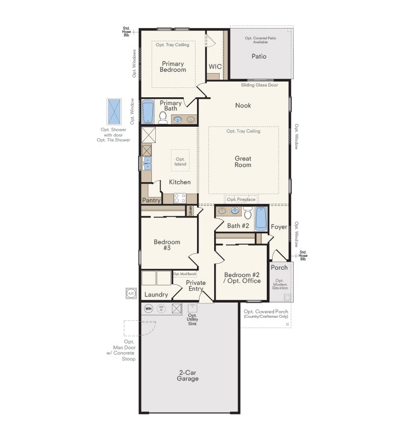 Ashton-new-homes-boise-idaho-level-1-2023-01-01.jpg