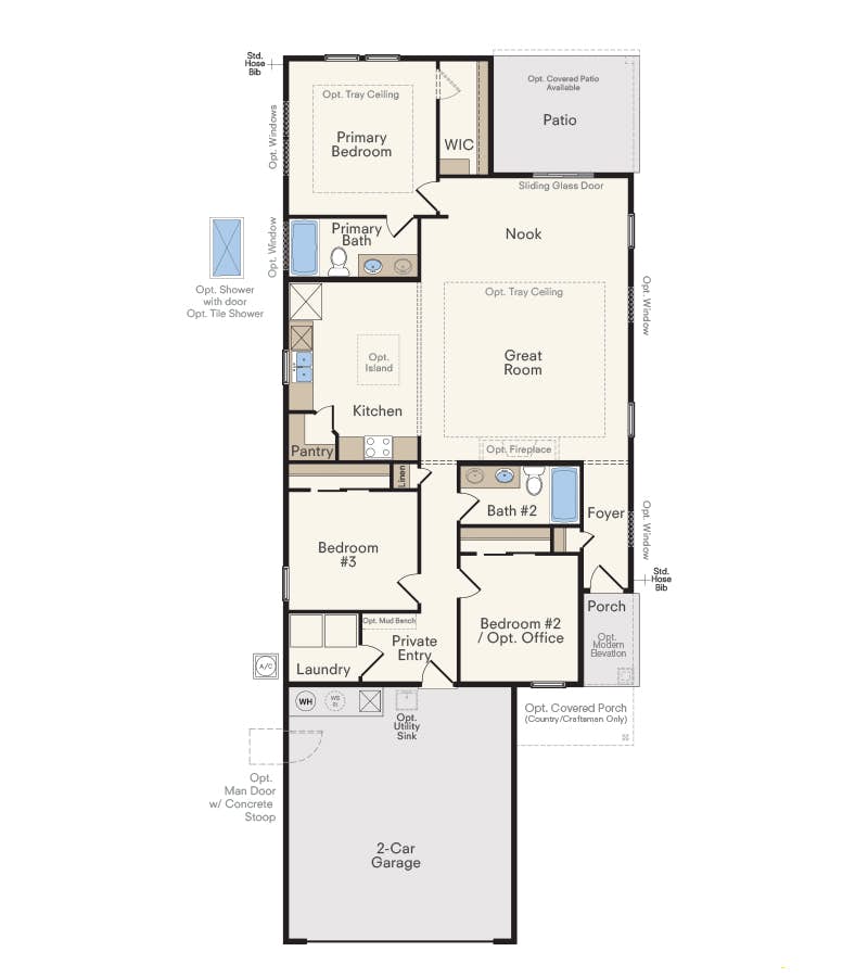 Ashton-new-homes-boise-idaho-level-1-2023-04-05.jpg
