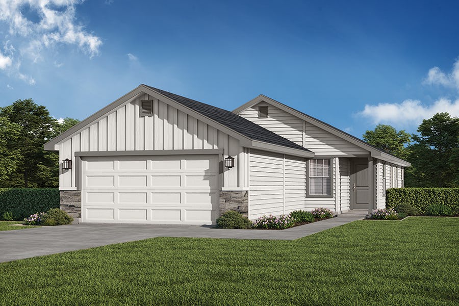 Ashton_Country_pack 30new-homes-meridian-idaho-hubble-homes.jpg