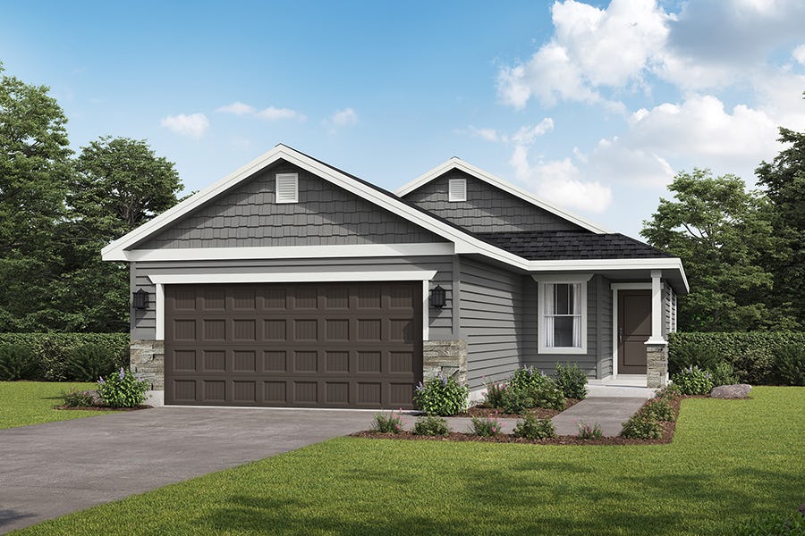 Ashton_Craftsman_pack 38new-homes-meridian-idaho-hubble-homes.jpg