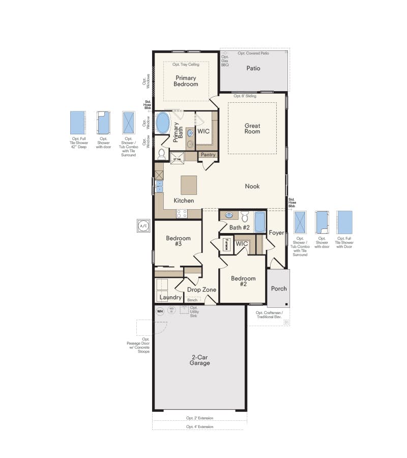 Ashton_Plan Handout 2025 11-12 level 1.jpg