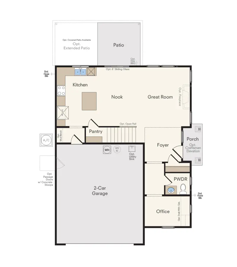 Aspen_Plan Handout April 2026_Level 1.jpg