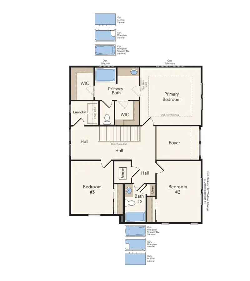 Aspen_Plan Handout April 2026_Level 2.jpg