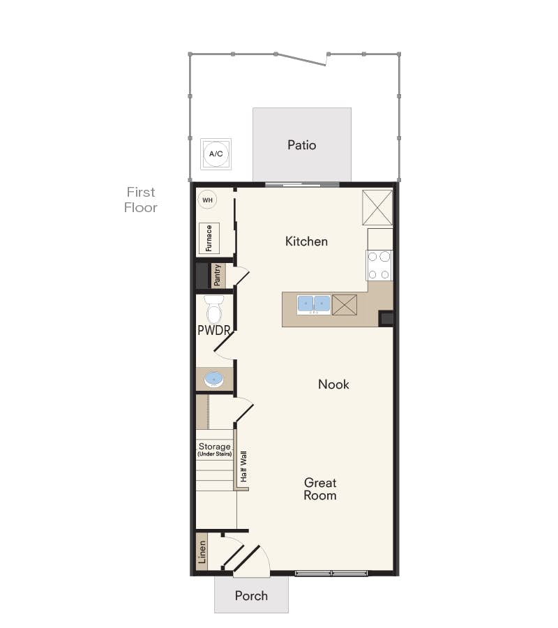 Bartlett-new-homes-boise-idaho-level-1 12-2021.jpg