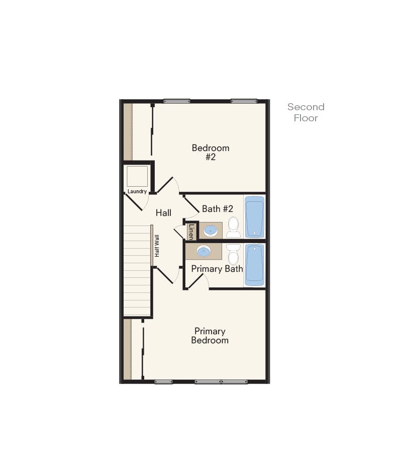 Bartlett-new-homes-boise-idaho-level-2 12-2021.jpg