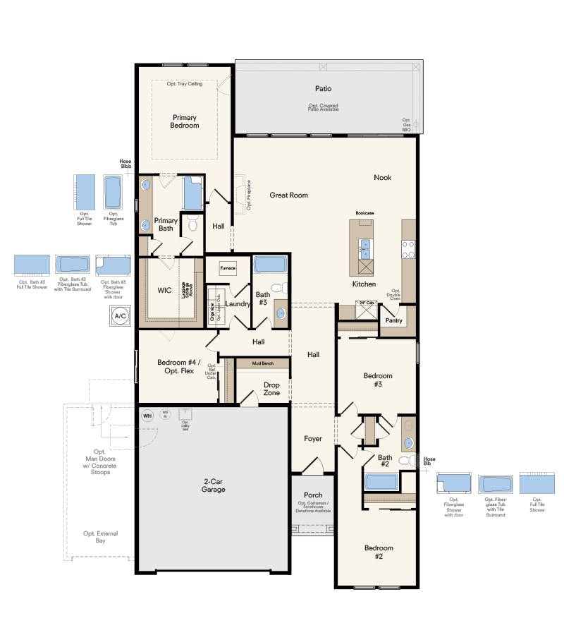 Belmont_Plan_Handout Level 1_Hubble Homes 2026.jpg