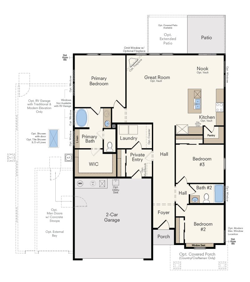 Birch-new-homes-boise-idaho-level-1-2023-04-05.jpg