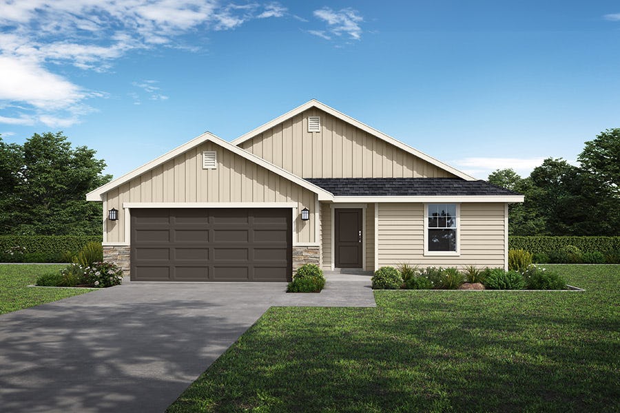 Birch_Country_pack 65-New-Homes-Boise-Idaho-Hubble-Homes.jpg