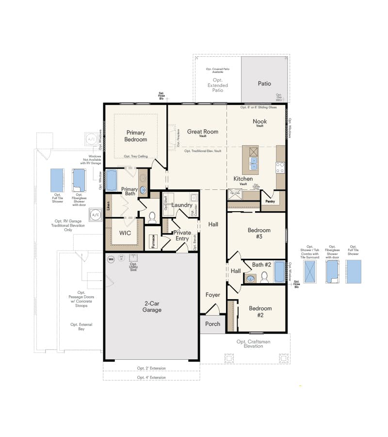 Birch_Plan Handout 2026_Level_1.jpg