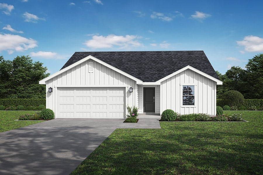 Birch_Traditional_pack 61-New-Homes-Boise-Idaho-Hubble-Homes.jpg