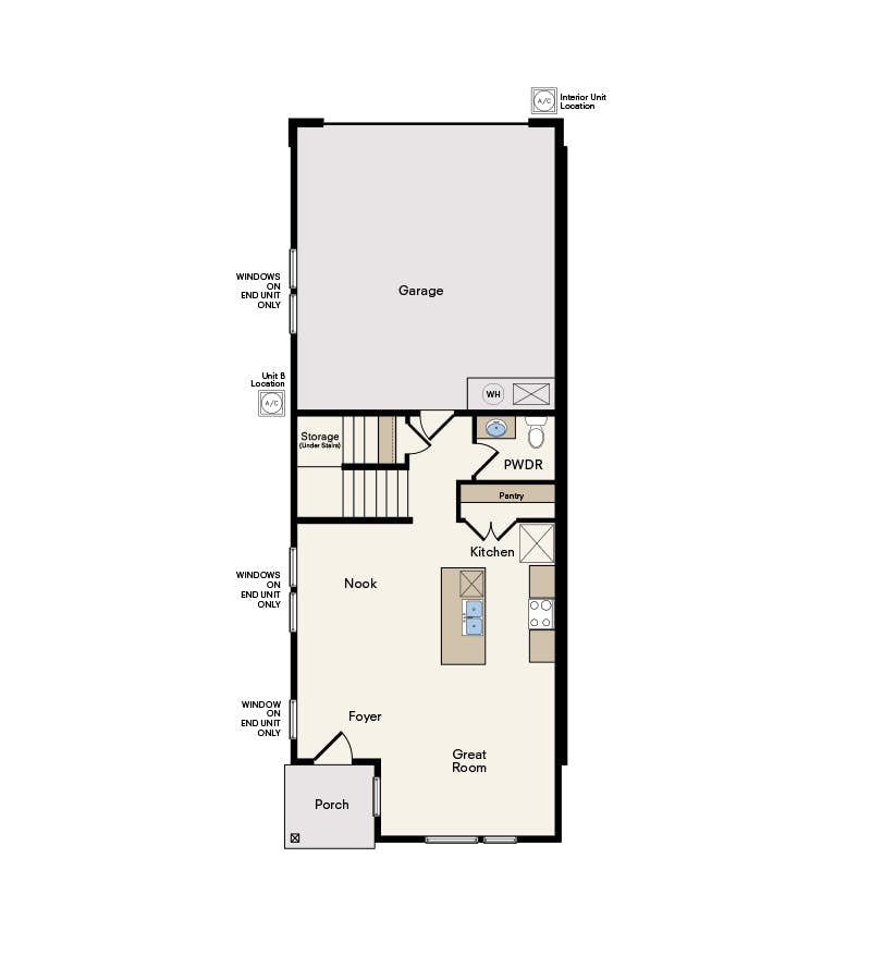 Borah-new-homes-boise-idaho-level-1 12-2021.jpg