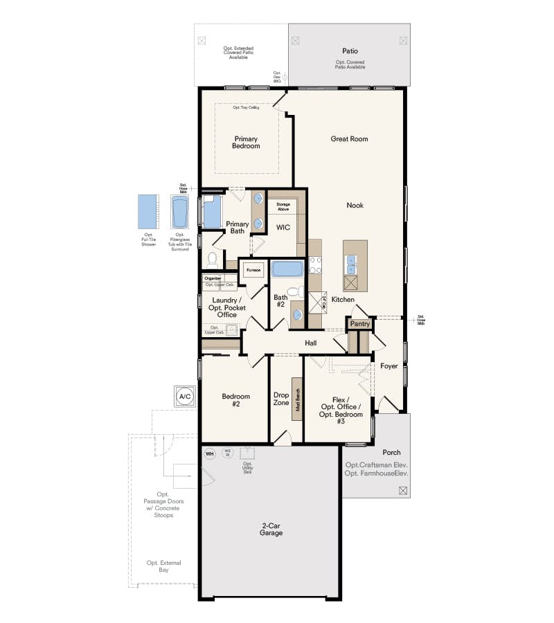 Bradshaw-Hubble-Homes-new-homes-boise-idaho-level-1.jpg