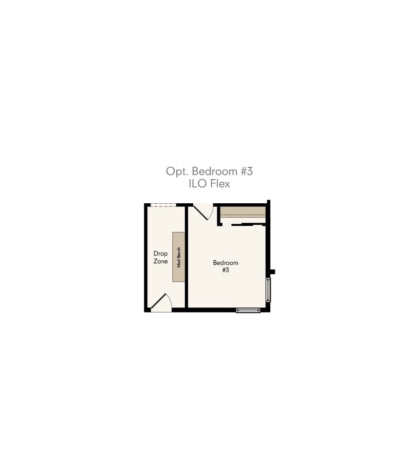 Bradshaw-Hubble-Homes-new-homes-boise-idaho-level-Options.jpg