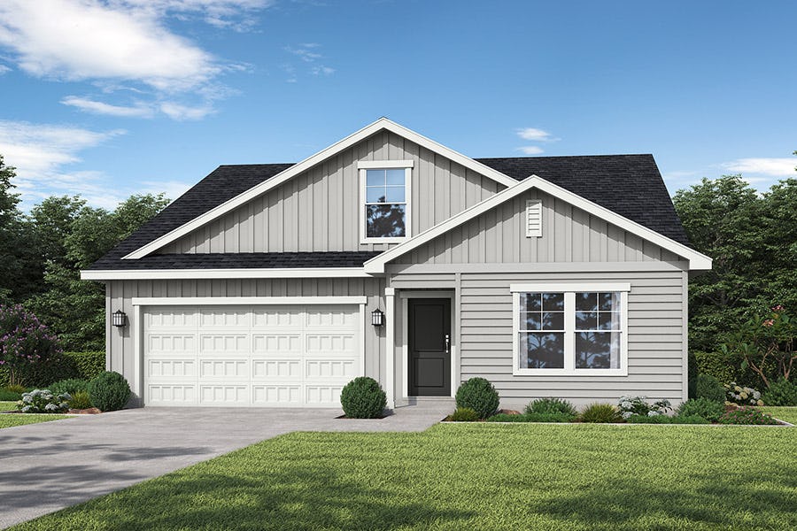 Brooke Traditional pack 37-New-Homes-Boise-Idaho-Hubble-Homes1.jpg