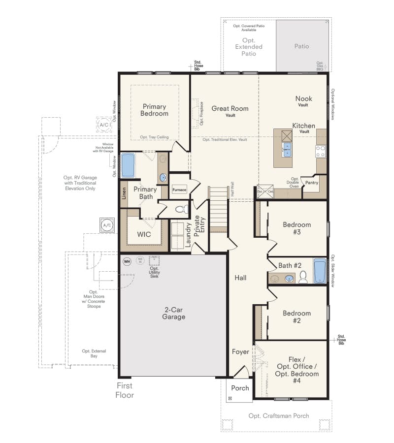 Brooke_Plan Handout Level 1_Hubble Homes 2026.jpg