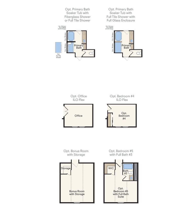 Brooke_Plan Handout Options_Hubble Homes 2026.jpg