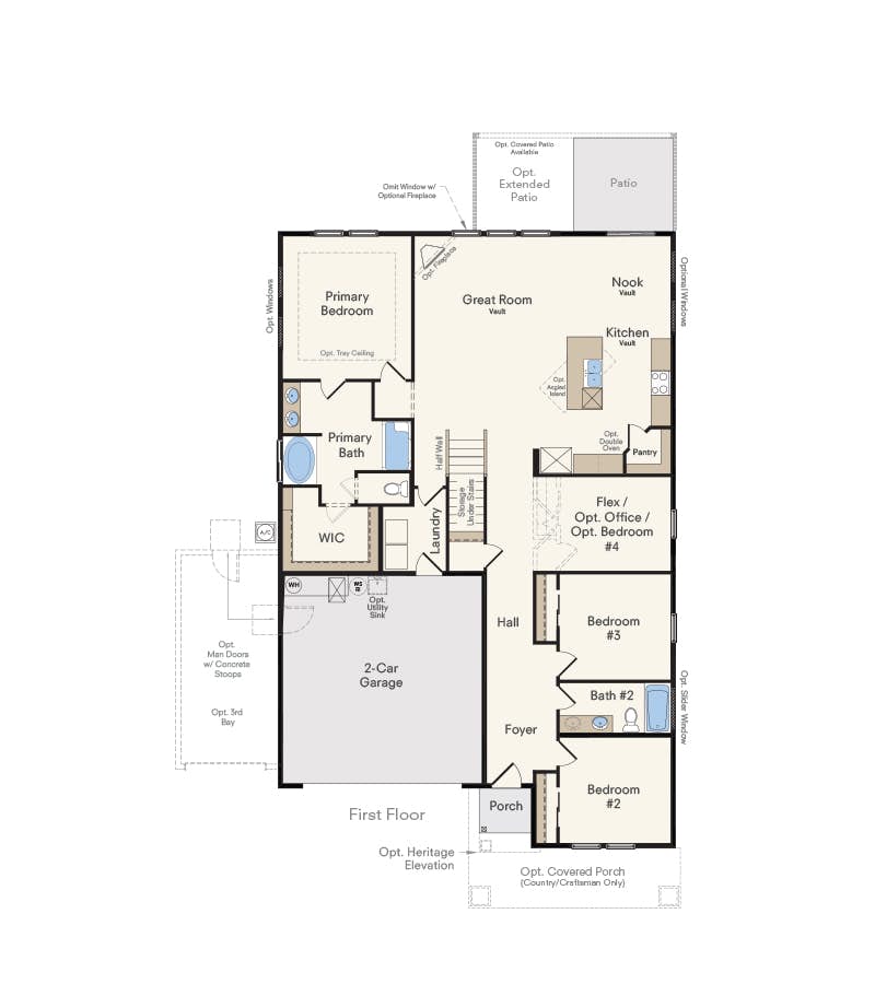 Brookfield Bonus-new-homes-boise-idaho-level-1 12-2021.jpg
