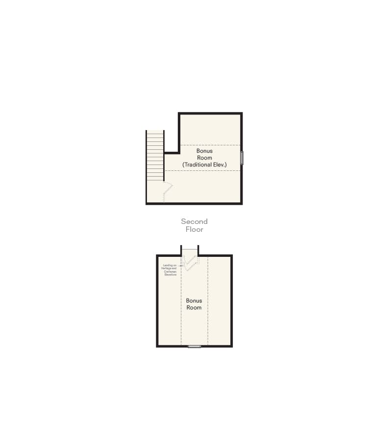 Brookfield Bonus-new-homes-boise-idaho-level-2 12-2021.jpg