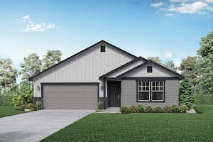Brookfield Country pack 48new-homes-boise-idaho-hubble-homes.jpg