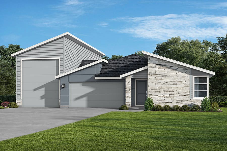 Brookfield Modern RV pack 64-new-homes-boise-idaho-hubble-homes.jpg
