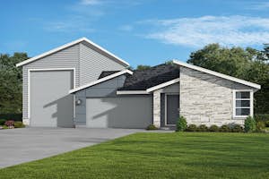 Brookfield RV Modern -new-homes-boise-idaho-hubble-homes pack pack 64.jpg