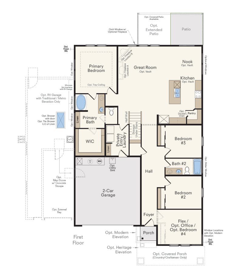Brookfield-Bonus-new-homes-boise-idaho-level-1-2023-01-01.jpg