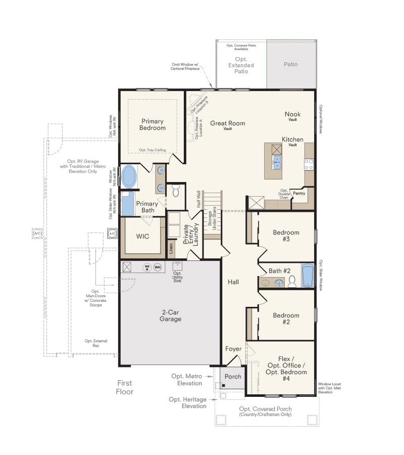 Brookfield-Bonus-new-homes-boise-idaho-level-11.jpg