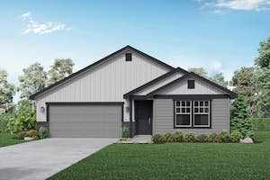 Brookfield-new-homes-boise-idaho-hubble-homes_0003_Brookfield Country pack 48.jpg